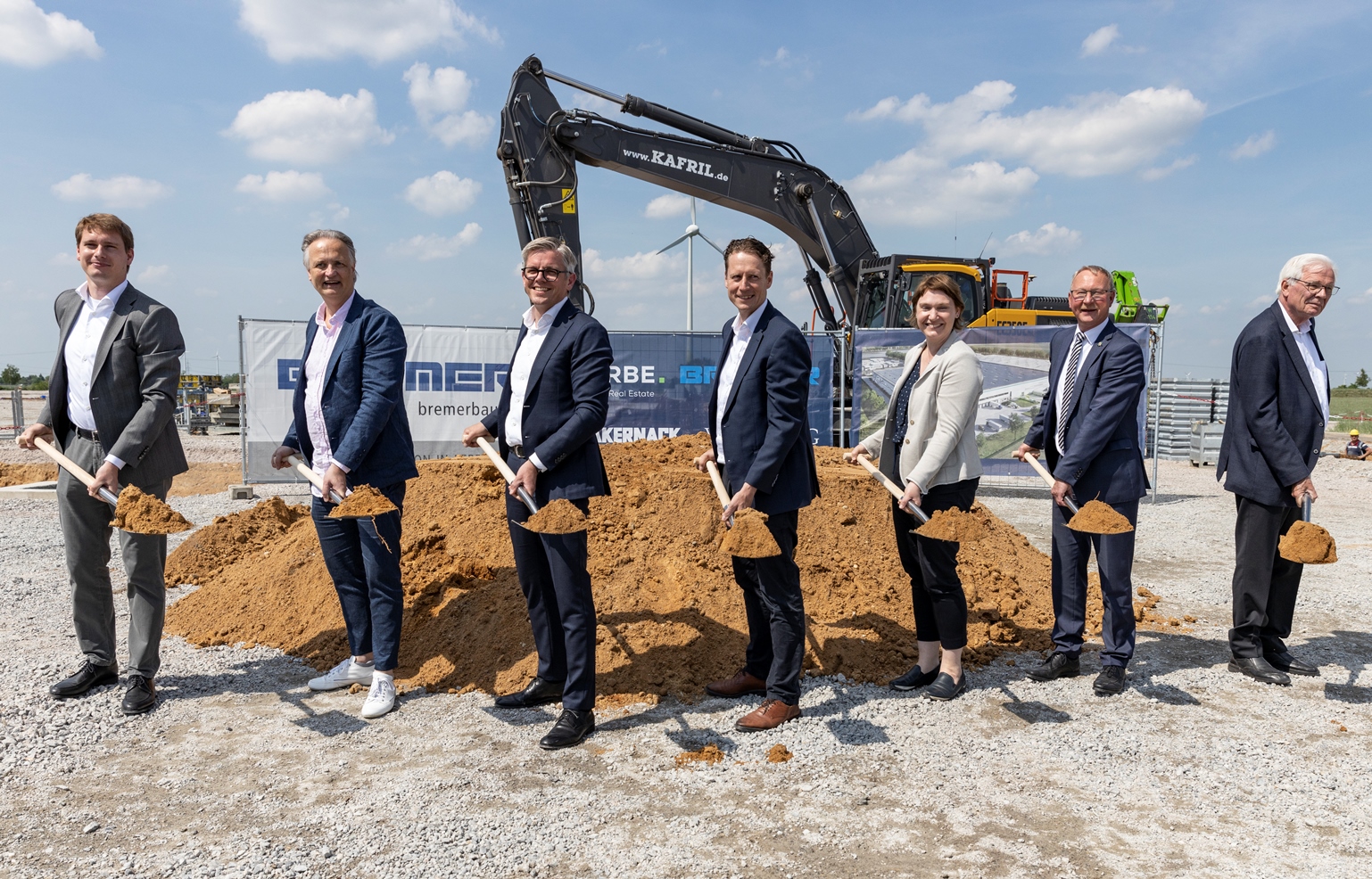 spatenstich-f-r-logistikzentrum-in-bitterfeld-wolfen-garbe-industrial